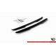 Body kit e accessori visivi Tappo Spoiler Toyota RAV4 Mk5 | race-shop.it