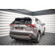 Body kit e accessori visivi Tappo Spoiler Toyota RAV4 Mk5 | race-shop.it