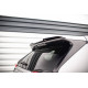Body kit e accessori visivi Tappo Spoiler Toyota RAV4 Mk5 | race-shop.it