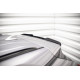 Body kit e accessori visivi Tappo Spoiler Toyota RAV4 Mk5 | race-shop.it