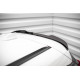 Body kit e accessori visivi Tappo Spoiler Honda Civic Tourer Mk9 | race-shop.it