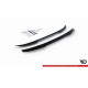 Body kit e accessori visivi Tappo Spoiler Honda Civic Tourer Mk9 | race-shop.it