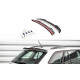 Body kit e accessori visivi Tappo Spoiler Skoda Fabia Combi Mk3 | race-shop.it