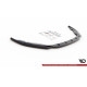 Body kit e accessori visivi Splitter anteriore V.2 Skoda Fabia Mk3 | race-shop.it