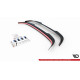 Body kit e accessori visivi Tappo Spoiler Skoda Kodiaq Mk1 Facelift | race-shop.it
