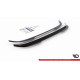 Body kit e accessori visivi Tappo Spoiler Skoda Kodiaq Mk1 Facelift | race-shop.it