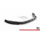 Body kit e accessori visivi Splitter anteriore V.1 Skoda Kodiaq Mk1 Facelift | race-shop.it