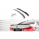 Body kit e accessori visivi Tappo Spoiler BMW 5 G30 | race-shop.it