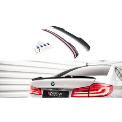 Tappo Spoiler BMW 5 G30