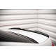 Body kit e accessori visivi Tappo Spoiler BMW 5 G30 | race-shop.it