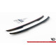 Body kit e accessori visivi Tappo Spoiler BMW 5 G30 | race-shop.it