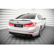 Body kit e accessori visivi Tappo Spoiler BMW 5 G30 | race-shop.it