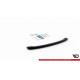 Body kit e accessori visivi Splitter posteriore centrale per BMW 5 G30 | race-shop.it