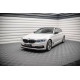 Body kit e accessori visivi Splitter delle pedane BMW 5 G30 | race-shop.it