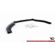 Body kit e accessori visivi Splitter anteriore V.3 Volkswagen Passat CC | race-shop.it