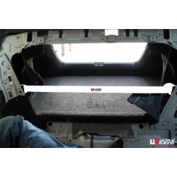 Honda Civic FD2 05+ TypeR UltraRacing Barra superiore posteriore