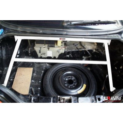 Nissan Skyline R33 UltraRacing 4 punti Barra superiore posteriore