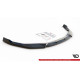 Body kit e accessori visivi Splitter anteriore V.1 BMW M5 F90 Facelift | race-shop.it