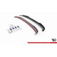 Body kit e accessori visivi Tappo Spoiler Volkswagen Tiguan Mk2 | race-shop.it
