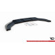 Body kit e accessori visivi MAXTON DESIGN splitter anteriore per Audi Q3 8U Facelift, V2 | race-shop.it
