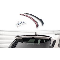 Tappo Spoiler Ford Kuga ST-Line Mk3