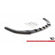 Body kit e accessori visivi Splitter anteriore Ford Kuga ST-Line Mk3 | race-shop.it