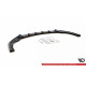 Body kit e accessori visivi Splitter anteriore Ford Kuga ST-Line Mk3 | race-shop.it