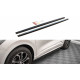 Body kit e accessori visivi MAXTON DESIGN diffusori minigonne per Ford Kuga ST-Line Mk3 | race-shop.it