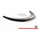 Body kit e accessori visivi Splitter anteriore V.2 Seat Exeo | race-shop.it