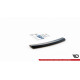 Body kit e accessori visivi MAXTON DESIGN splitter posteriore centrale per Seat Exeo | race-shop.it