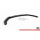 Body kit e accessori visivi Splitter anteriore Hyundai I40 Mk1 | race-shop.it