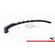 Body kit e accessori visivi Splitter anteriore V.1 Mercedes-Benz E AMG-Line Sedan W212 Facelift | race-shop.it