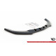 Body kit e accessori visivi Splitter anteriore V.1 Mercedes-Benz E AMG-Line Sedan W212 Facelift | race-shop.it