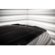 Body kit e accessori visivi MAXTON DESIGN estensione spoiler per Volkswagen Caddy Mk3 Facelift | race-shop.it