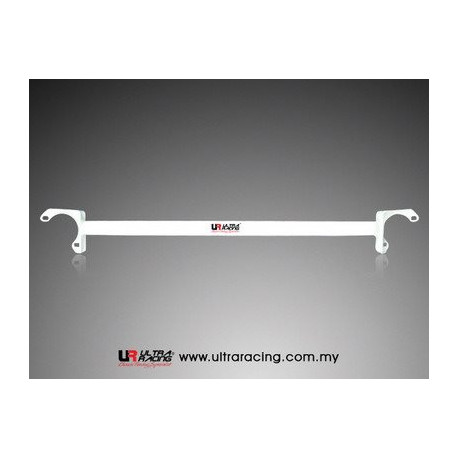 Strutbars (montanti) Nissan Skyline R33/R34 UltraRacing Barra anteriore superiore | race-shop.it