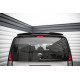 Body kit e accessori visivi MAXTON DESIGN estensione spoiler per Volkswagen Caddy Mk5 | race-shop.it