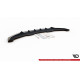 Body kit e accessori visivi Splitter anteriore V.2 BMW i3 Mk1 Facelift | race-shop.it