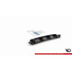 Body kit e accessori visivi Diffusore posteriore Volkswagen Passat B8 Facelift | race-shop.it