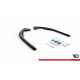 Body kit e accessori visivi Splitter posteriore Volkswagen Passat B8 Facelift | race-shop.it