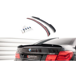 Tappo Spoiler BMW 7 M-Pack F01