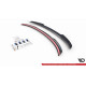 Body kit e accessori visivi Tappo Spoiler BMW 7 M-Pack F01 | race-shop.it