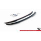 Body kit e accessori visivi MAXTON DESIGN estensione spoiler per BMW 7 M-Pack F01 | race-shop.it