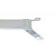 Strutbars (montanti) Honda CRZ 10+ UltraRacing 2x a 3 punti Barre laterali a pavimento 1572 | race-shop.it