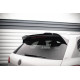 Body kit e accessori visivi Tappo Spoiler Volkswagen Touareg R-Line Mk3 | race-shop.it