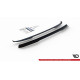 Body kit e accessori visivi Tappo Spoiler Volkswagen Touareg R-Line Mk3 | race-shop.it