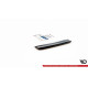 Body kit e accessori visivi Splitter posteriore centrale per Dodge Challenger RT Mk3 Facelift | race-shop.it