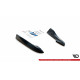 Body kit e accessori visivi Splitter posteriore Dodge Challenger RT Mk3 Facelift | race-shop.it