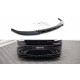 Body kit e accessori visivi Splitter anteriore Dodge Durango RT Mk3 | race-shop.it