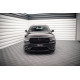 Body kit e accessori visivi Splitter anteriore Dodge Durango RT Mk3 | race-shop.it