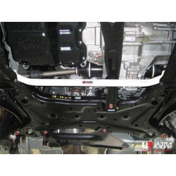 Mitsubishi Lancer Sportback 10+ Ultra-R Barra inferiore dell`assale anteriore
